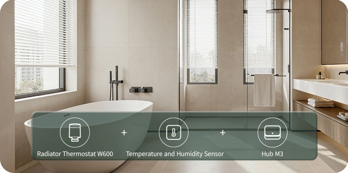 Aqara_Thermostat_Valve_W600_personalized_settings